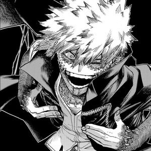 Meet your Posher, Kaylee